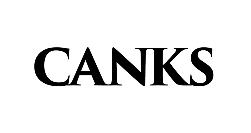 CANKS
